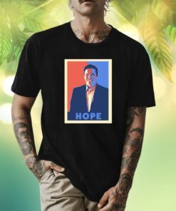 Ron Desantis Hope T-Shirt