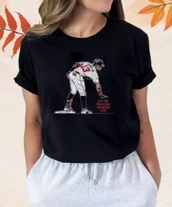 Ronald Acuña Jr Too Small Atlanta Shirts