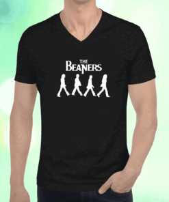 The Beaners T-Shirt