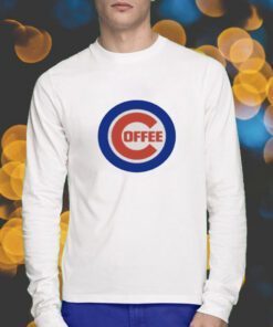 The Coffee Cubs Shirts