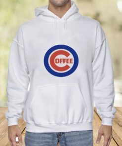 The Coffee Cubs Shirts