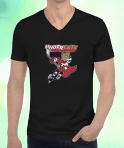 Undercats Shirts