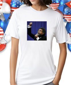 Cornel West For President 2024 Shirts