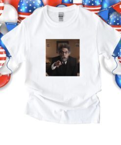 Cornel West For President Shirts