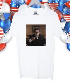 Cornel West For President Shirts