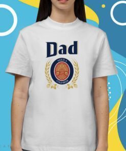 Dad Need A Cold Beer Father Day Shirts