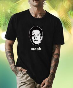 Mook Shirts