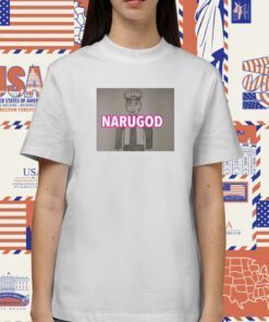 Narugod Shirts