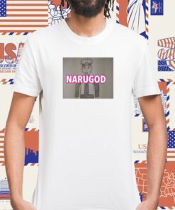 Narugod Shirts