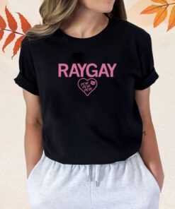 RAYGAY SHIRTS