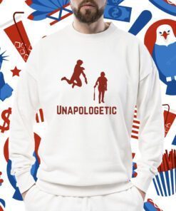 Unapologetic Oklahoma Sooners Softball 2023 Shirts