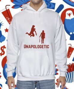 Unapologetic Oklahoma Sooners Softball 2023 Shirts