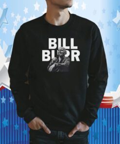 Copie De Bill Burr Quote 2023 Shirts