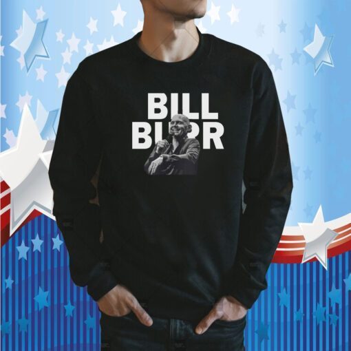 Copie De Bill Burr Quote 2023 Shirts