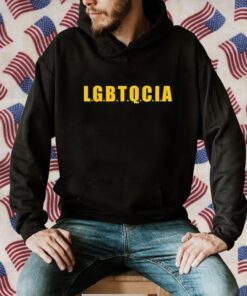 The Greg Gutfeld Show Lgbtqcia Shirts