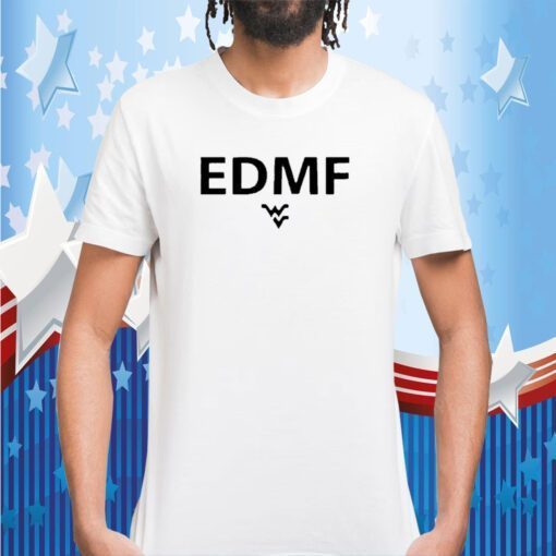 EDMF 2023 Shirts
