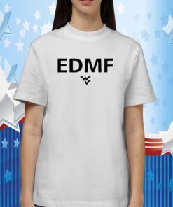 EDMF 2023 Shirts