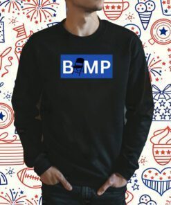 Bump Chair TShirt