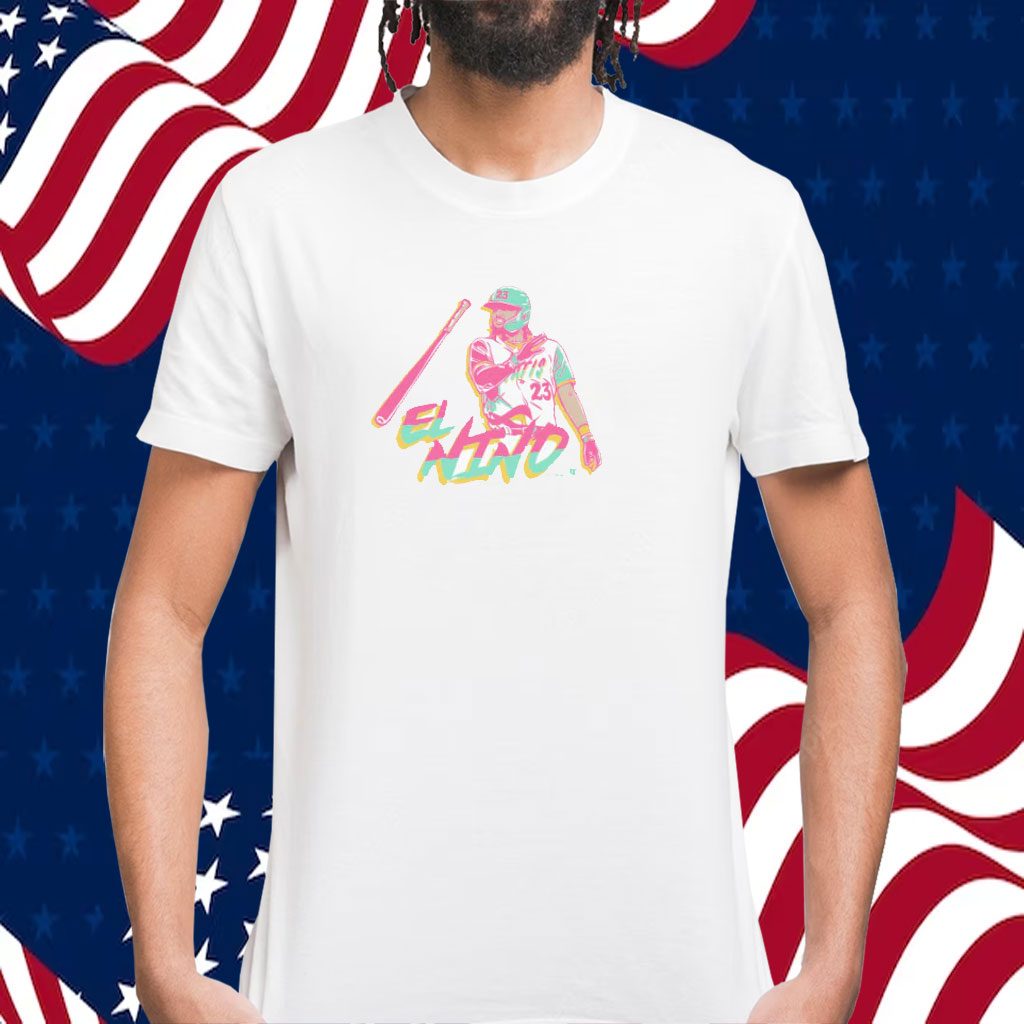 Fernando Tatis Jr Bat Flip City Shirt, Hoodie, Women Tee
