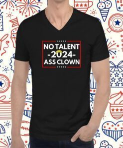 Anti Trump, Pro Biden Democrat Shirts