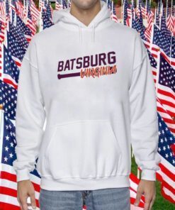 Batsburg Virginia 2023 Shirt