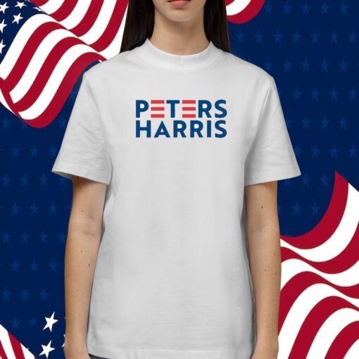 The Right To Bear Memes Peters Harris 2023 Shirt