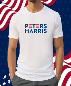 The Right To Bear Memes Peters Harris 2023 Shirt