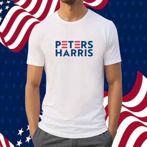 The Right To Bear Memes Peters Harris 2023 Shirt