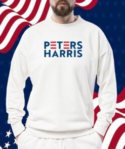 The Right To Bear Memes Peters Harris 2023 Shirt