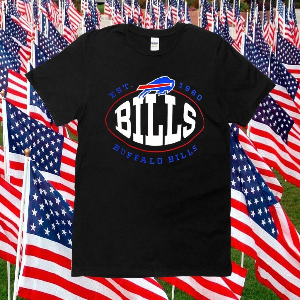 Official NFL BOSS X NFL T-Shirts, BOSS X NFL NFL Tees, Shirts