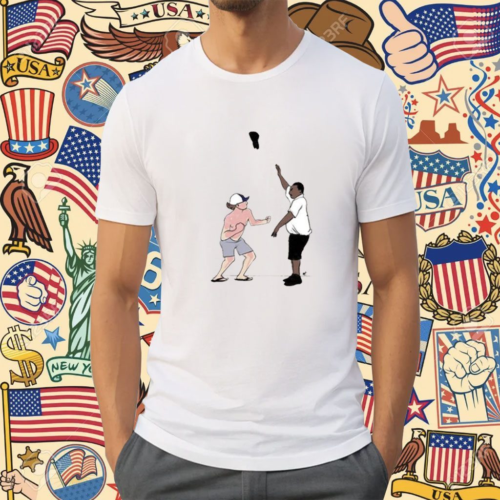 reviewshirt.com/wp-content/uploads/2019/07/Yankees