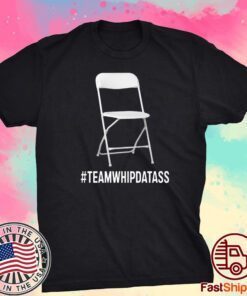 Rolandsmartin Alabama Brawl Teamwhipdatass Bring The Funk Tee Shirt