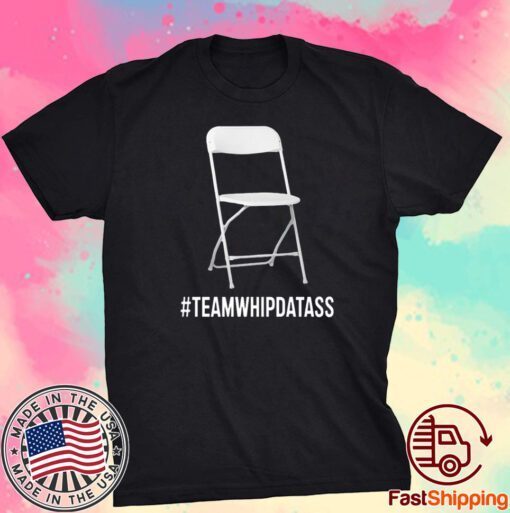 Rolandsmartin Alabama Brawl Teamwhipdatass Bring The Funk Tee Shirt