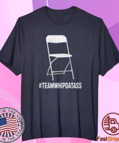 Rolandsmartin Alabama Brawl Teamwhipdatass Bring The Funk Tee Shirt