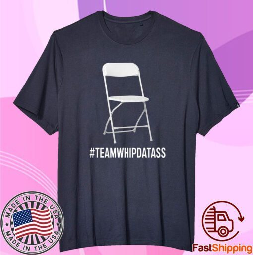 Rolandsmartin Alabama Brawl Teamwhipdatass Bring The Funk Tee Shirt