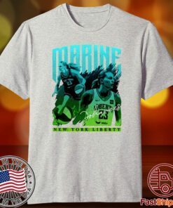 Shirt Gainbridge Fieldhouse Marine Johannes Tee Shirt