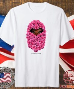 Dae’Kwon Flower Boy It Could All Be So Sweet Shirt