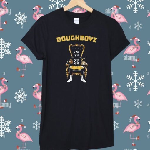 Original Doughboys Kum Dough 2023 TShirt