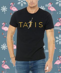 Fernando Tatis Jr Air Niño Tee Shirt