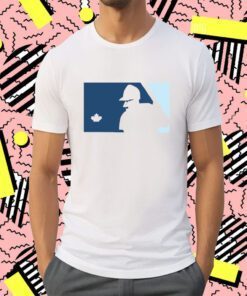 Davis Schneider Baseball 2023 T-Shirt