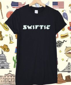 Philly Swiftie Tee Shirt