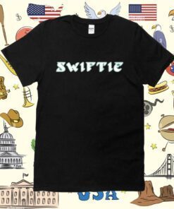 Philly Swiftie Tee Shirt