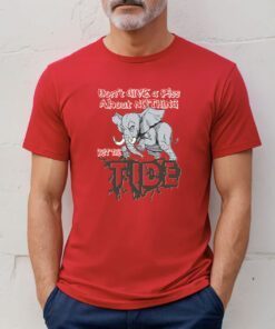 Official Roll tide Willie Don’t Give A Piss About Nothing But The Tide Shirts