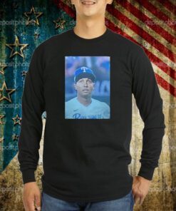 Astros Fans Jose Leclerc T-Shirt