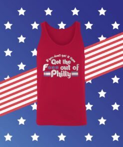 OFFICIAL IF YOU DON'T GET IT THEN GET THE FUCK OUT OF PHILLY SHIRTS