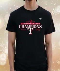 Texas Rangers World Series Champions 2023 TShirt Sweatshirt