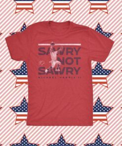 Sawry Not Sawry II Tee Shirt