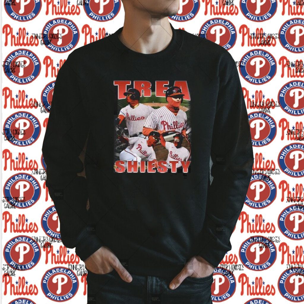 Philadelphia Phillies City P Tee Shirt Hoodie Tank-Top Quotes