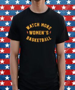 Watch More Womens Basketball Golden State Tee Shirt