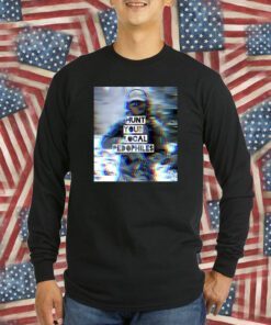 Where Ru Now Patriot Wave Hunt Your Local Pedophiles Shirt